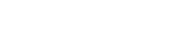 Qobuz
